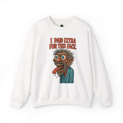 Crew 043 Front White.png